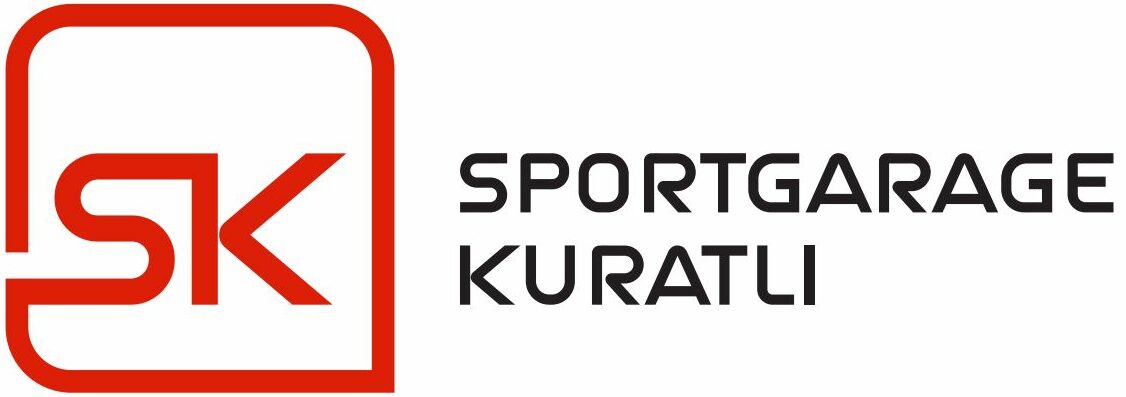 Sportgarage Kuratli